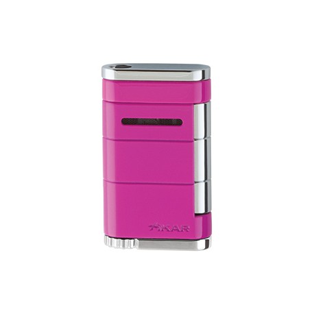 Xikar Allume Neon