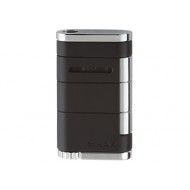 Xikar Allume Tuxedo - new gen