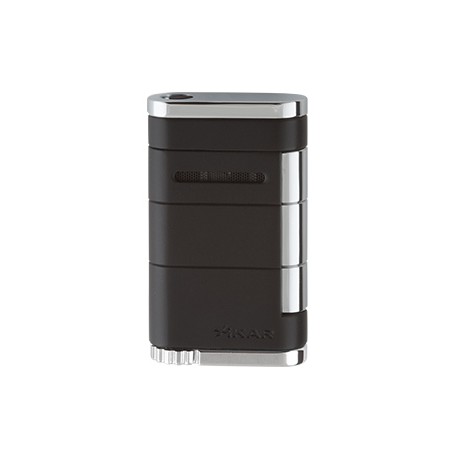 Xikar Allume Alpine