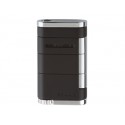 Xikar Allume Tuxedo - new gen