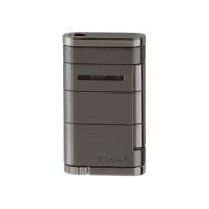 Xikar Allume Alpine