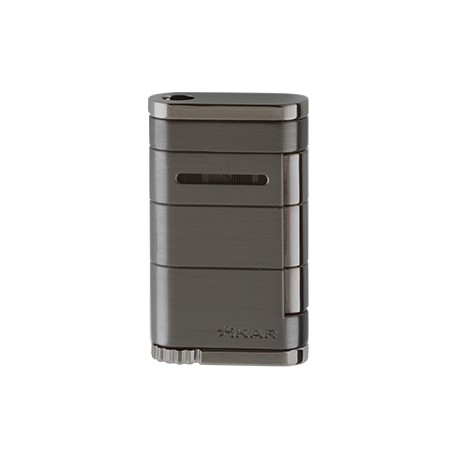 Xikar Allume Alpine