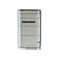 Xikar Allume Alpine