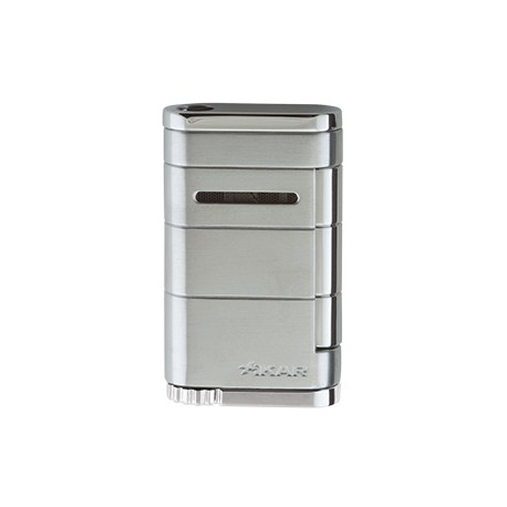 Xikar Allume Alpine