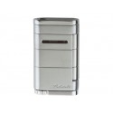 Xikar Allume Steel - new gen