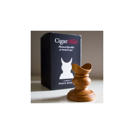 CigarMate Pedone Claro