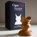 CigarMate Pedone Claro