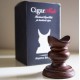CigarMate Pedone Claro