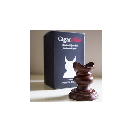 CigarMate Pedone Claro