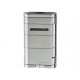 Xikar Allume steel