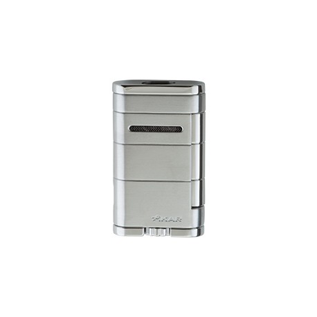 Xikar Allume steel