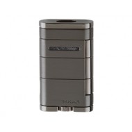Xikar Allume Stealth