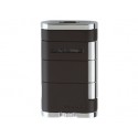 Xikar Allume Double Tuxedo