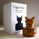 CigarMate Pedone Maduro