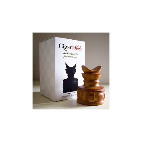 CigarMate Pedone Maduro