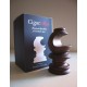 CigarMate Pedone^2 Claro