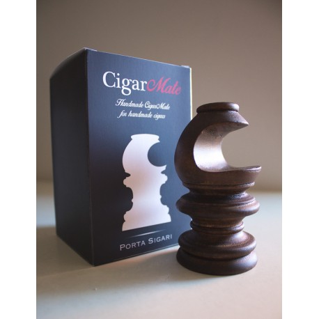 CigarMate Pedone^2 Claro