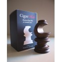 CigarMate Alfiere Maduro