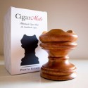 CigarMate Torre Claro