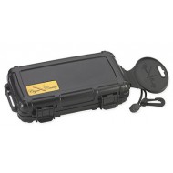 Cigar Caddy - 5 sigari