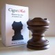 CigarMate Torre Maduro