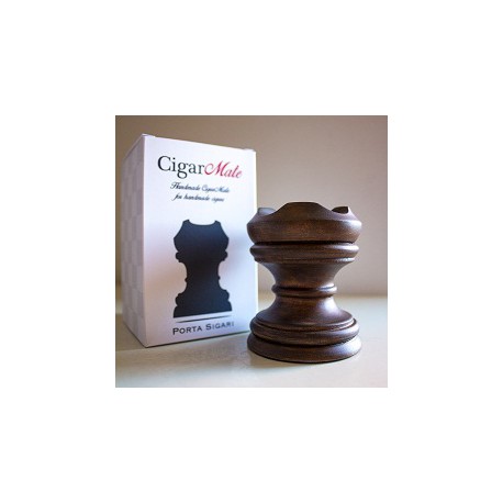 CigarMate Torre Maduro