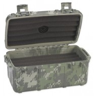 Cigar Caddy - 15 sigari