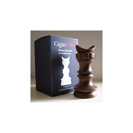 CigarMate Torre Maduro