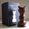 CigarMate Re Maduro