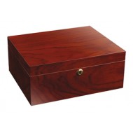 Adorini Torino Deluxe