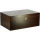 Adorini Cedro L Deluxe