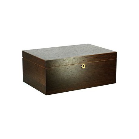 Adorini Cedro L Deluxe