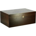 Adorini Matera Deluxe