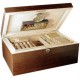 Adorini Cedro L Deluxe