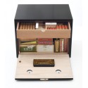 Adorini Habana Deluxe