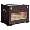 Adorini Aficionado Deluxe