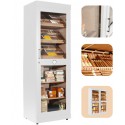 Adorini Roma White