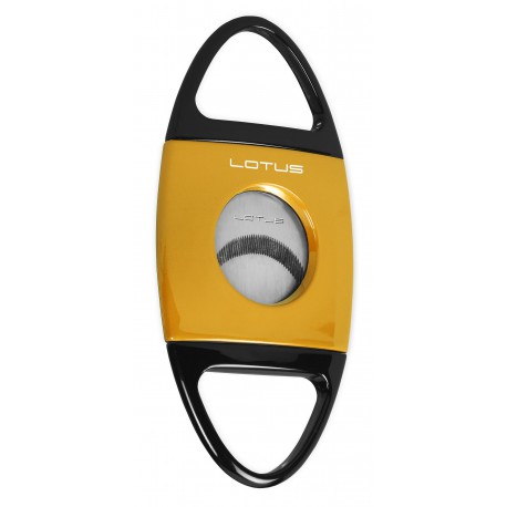 Lutus Prestige Chrome