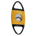 Jaws Cutter Yellow & Black