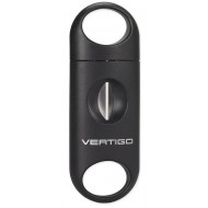 Vertigo Big Boy