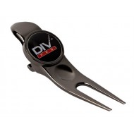 DIV Pro™