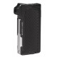 Black Label Condor Nero