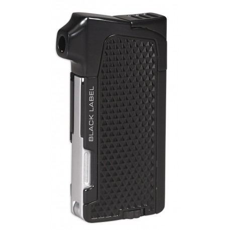 Black Label Condor Nero