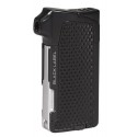 Black Label Condor Nero