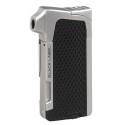 Black Label Condor Nero Cromato