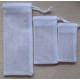Mesh bag - 160g