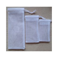 Mesh bag - 160g