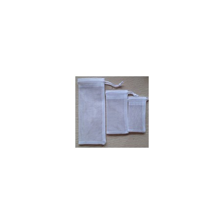 Mesh bag - 160g