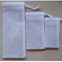 Mesh bag - 160g