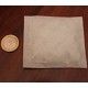 Bustina Beads per giare e humidor da viaggio 65%